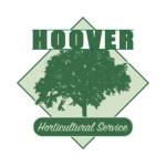 Hoover Horticultural Services profile picture