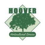 Hoover Horticultural Services Profile Picture