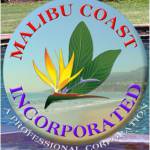 Malibu Coast Incorporated Profile Picture