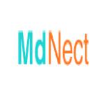 Md Nect profile picture