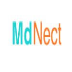 Md Nect Profile Picture