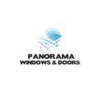 Panorama Windows Profile Picture