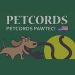 Pet Cords Profile Picture