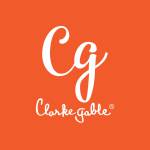 Clarke Gable Profile Picture
