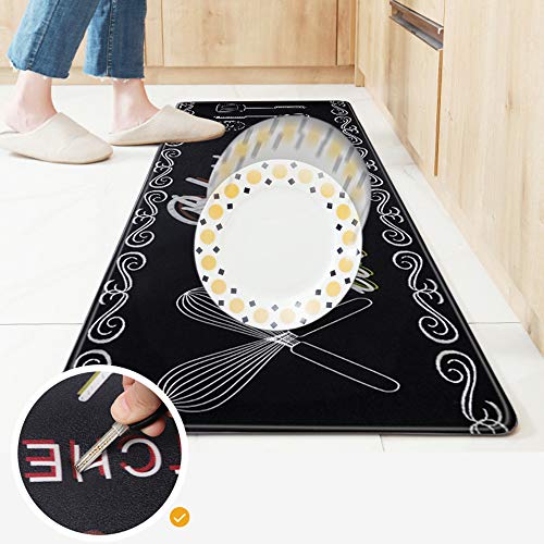 what are the best kitchen mats? - Mats For Kitchen