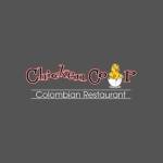 Chicken Coop Restaurant Profile Picture