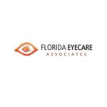Florida Eyecare Associates Profile Picture