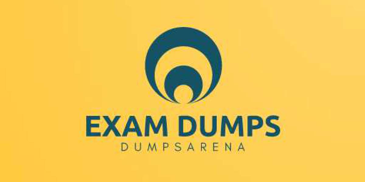 The Best Exam Dumps! Latest and Valid IT ..