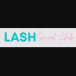 Lash Social Club Profile Picture