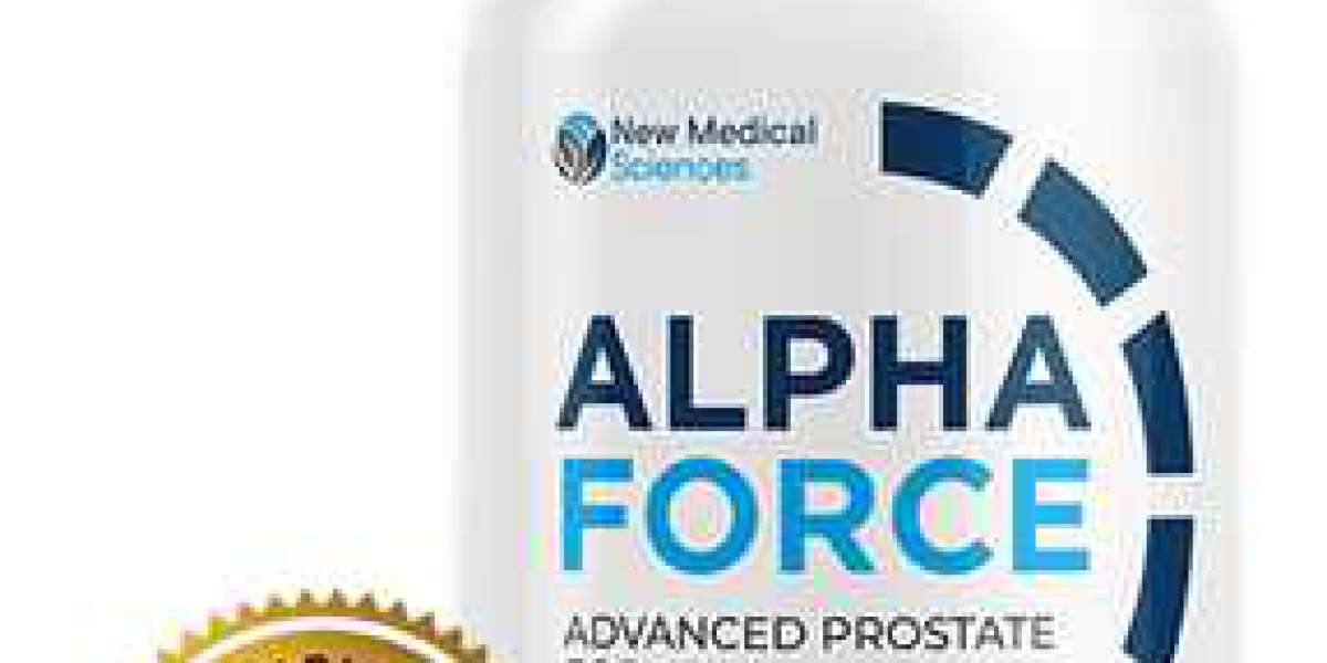 https://www.worthydiets.com/alpha-force-prostate/