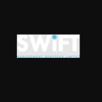 Swift Management Services Limited Profile Picture