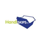 Handiskips SA Profile Picture