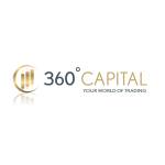 360Capital Ltd Profile Picture