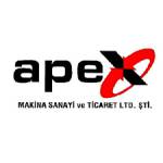 Apex Makina Profile Picture