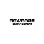 raw rage Profile Picture