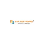 San Softwares Profile Picture