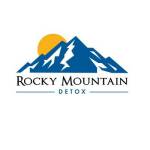 Rocky Mountain Detox LLC Profile Picture