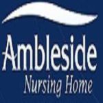 Ambleside Nursing Home Profile Picture