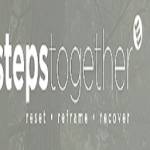 Steps together Profile Picture