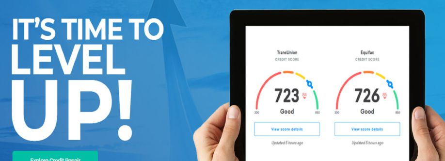 Credit Level Cover Image