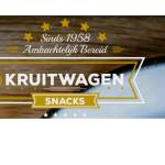 Kruitwagen Snacks Profile Picture