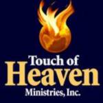 Touch of Heaven Ministries LLC Profile Picture