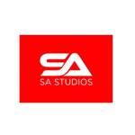 SA Studios Profile Picture