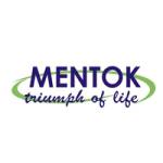 Mentok Healthcare profile picture