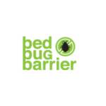 BedBug Barrier Profile Picture