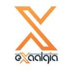 Exaalgia LLC Profile Picture