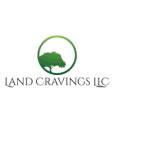 Land Cravings Profile Picture