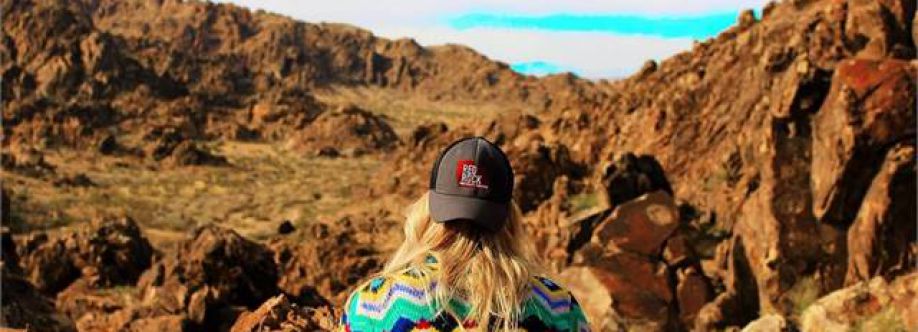 Red Rocks Denver Detox Center Cover Image