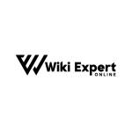 Wiki Expert Online Profile Picture