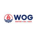 WOG Group Profile Picture