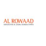 AlRowaadAdvocates Legal Consultants Profile Picture