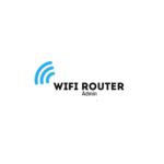 WIFI Router Admin Profile Picture
