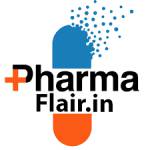 PharmaFlair Pharma B2B Marketplace Profile Picture