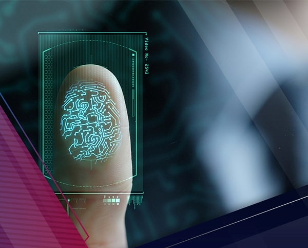 Digital Fingerprinting | Criminal Record Checks in Canada