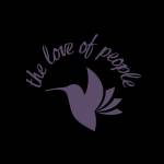 Theloveof People profile picture