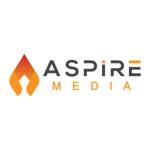 Aspire Media Profile Picture