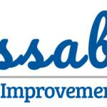 assabethome improvement Profile Picture