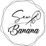 Sew Banana LLC Profile Picture