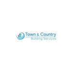 townand country Profile Picture