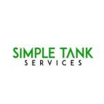 Simple Tank Services Profile Picture