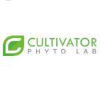 Cultivator Lab Profile Picture