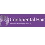 continental hair Profile Picture