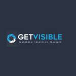 Get Visible Digital Marketing Agency Profile Picture
