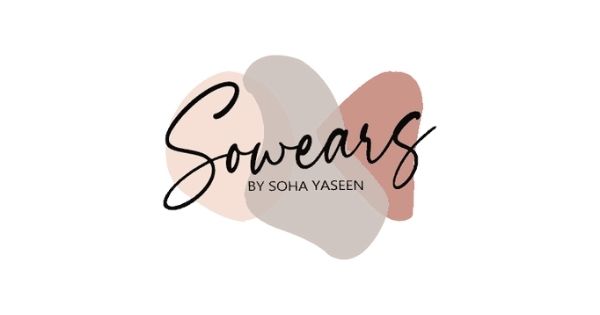 Sowears Official Online Store – Shop Western And Party Wear