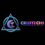Crustechs Digital marketing company Profile Picture