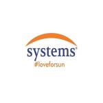 Systems Outdoors Profile Picture